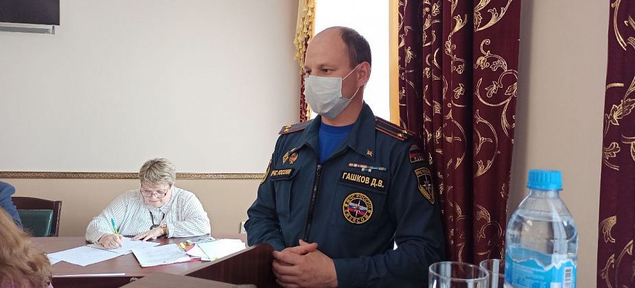 Председателей садов обяжут убрать свалки, дачникам запретят разводить огонь, добровольцев простимулируют