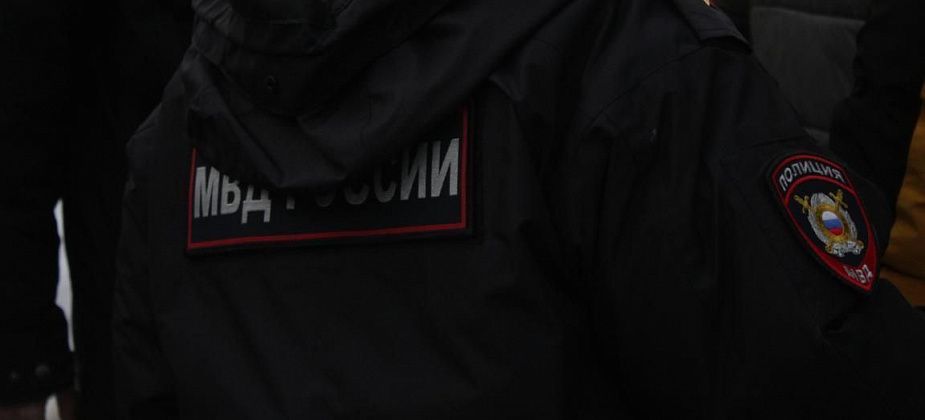 Жительницу Североуральска поймали в пригороде Краснотурьинска с граммом героина