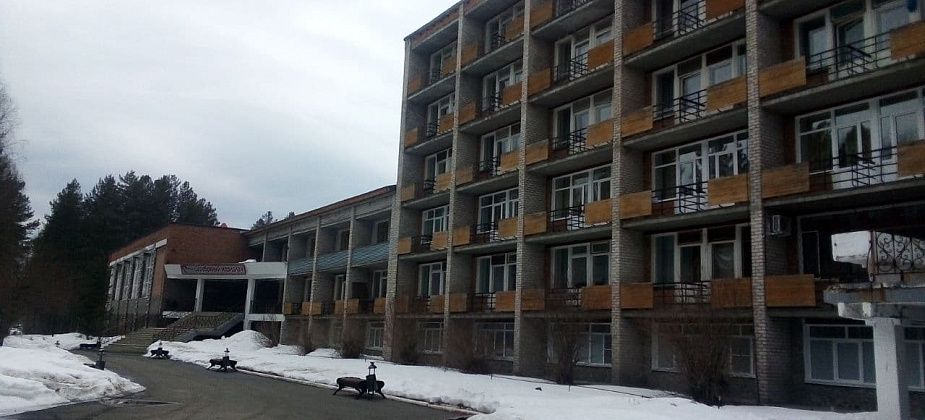 “Серебряный меридиан” работает в полную силу. В бассейн - только по записи