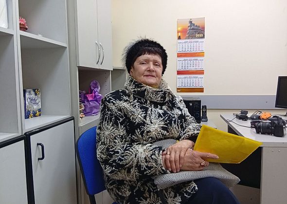 Обеспечьте доступ к областным медикам, а не переводите стрелки на пациента, что поздно обратился