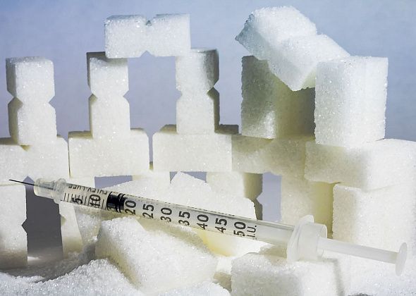 Пациентка с сахарным диабетом рассказала, как сложно стало получать инсулин