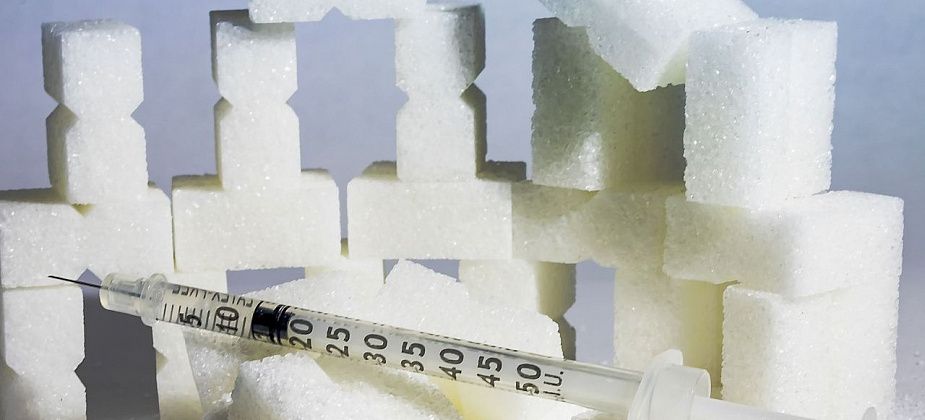 Пациентка с сахарным диабетом рассказала, как сложно стало получать инсулин