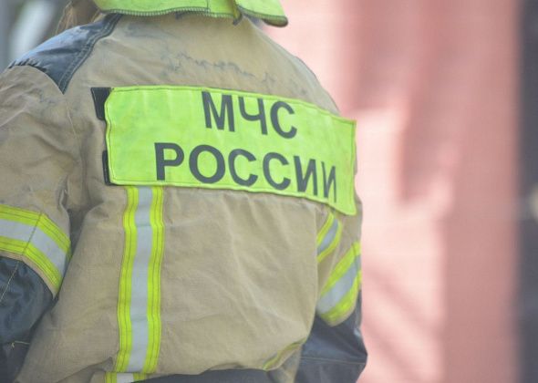 Ночью у нашего редактора сгорел дом. Нужна помощь