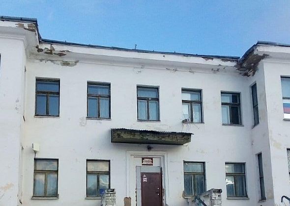 Утвержден июньский график работы выездных специалистов РИЦ в североуральских поселках