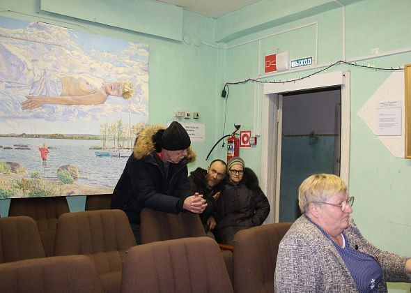 Баяновцы - про отсутствие рабочих мест и низкие зарплаты. Власть - про нежелание людей работать