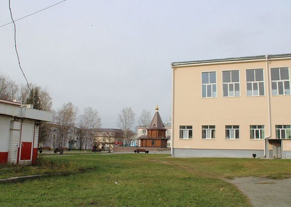 Полтора миллиона рублей - на содержание объектов благоустройства. Контракт не заключен