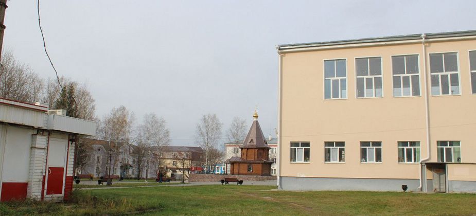 Полтора миллиона рублей - на содержание объектов благоустройства. Контракт не заключен