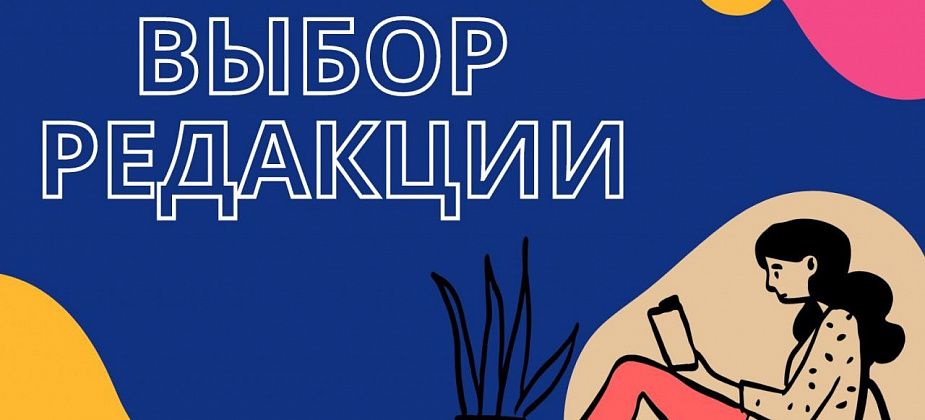 8 любимых боевиков: выбор редакции