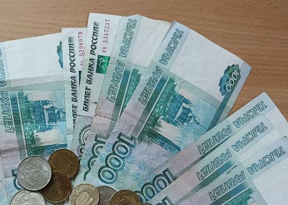 В Североуральске наказали ИП, который получил предоплату за натяжной потолок и кинул клиента