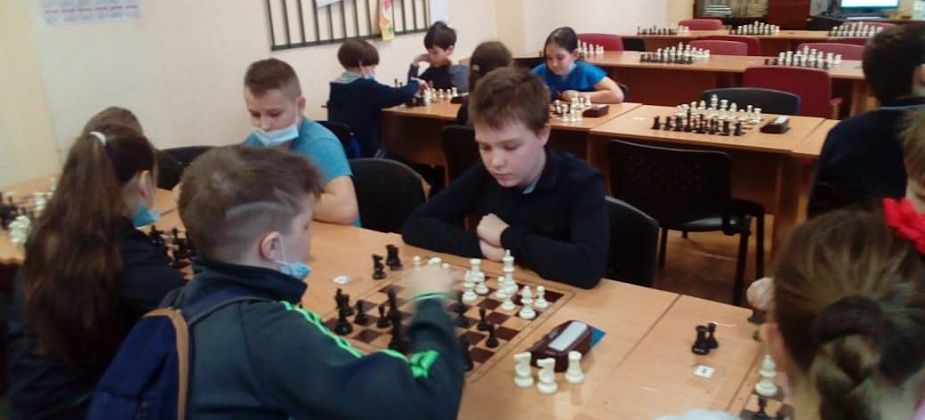 Спортивная афиша Североуральска с 21 по 25 апреля