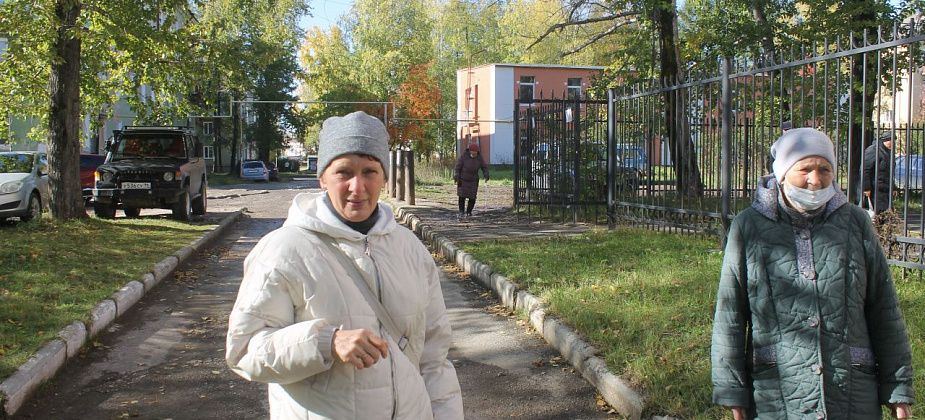 Кто за "КПРФ", кто за "Единую Россию". А вы как голосовали?