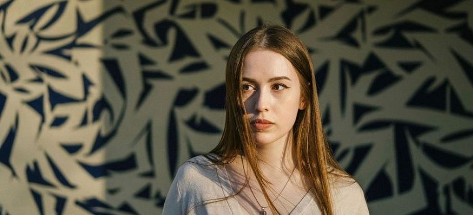 8 июля -  День семьи, любви и верности!