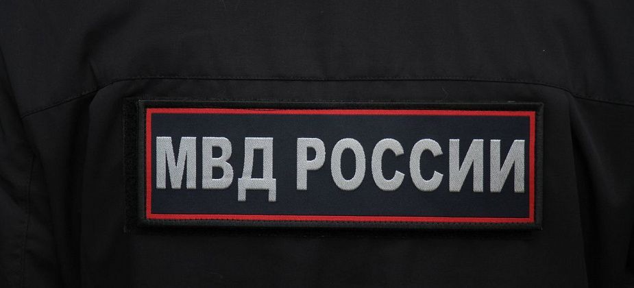 В Североуральске пенсионерка за два дня перевела мошенникам более миллиона