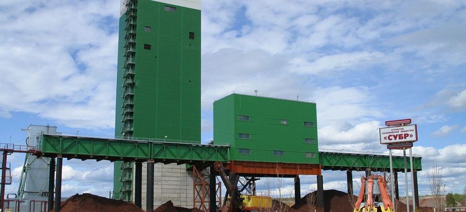 СУБР приглашает на работу горнорабочих очистного забоя с возможностью зарабатывать более 200 тысяч 