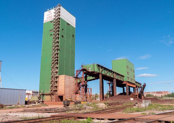 СУБР выплатит годовую премию рабочим по итогам 2025 года