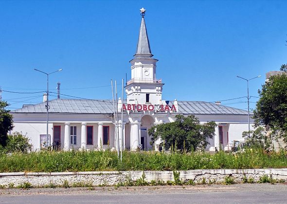 «Рана кровоточит, сустав болит». Автобус подвел пенсионерку из Черемухово