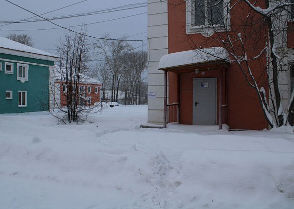 Главврач - про неотложную и экстренную помощь и про то, как быстро должна приезжать “Скорая”