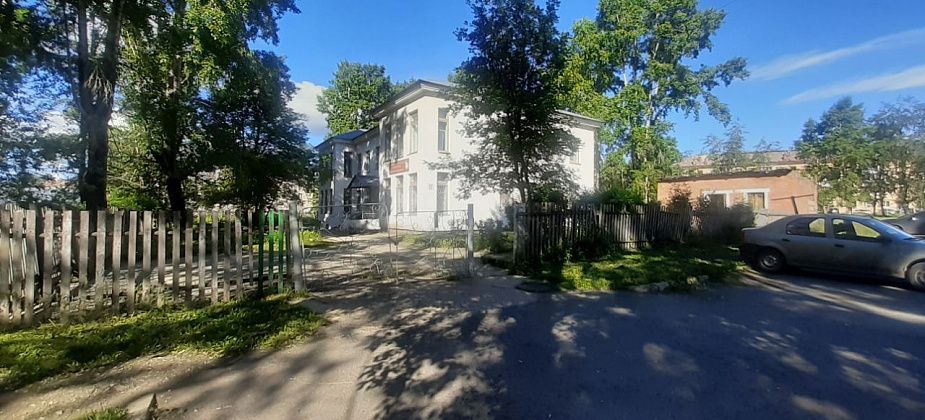 Центральная библиотека Североуральска приглашает на Вторые Арцибашевские чтения