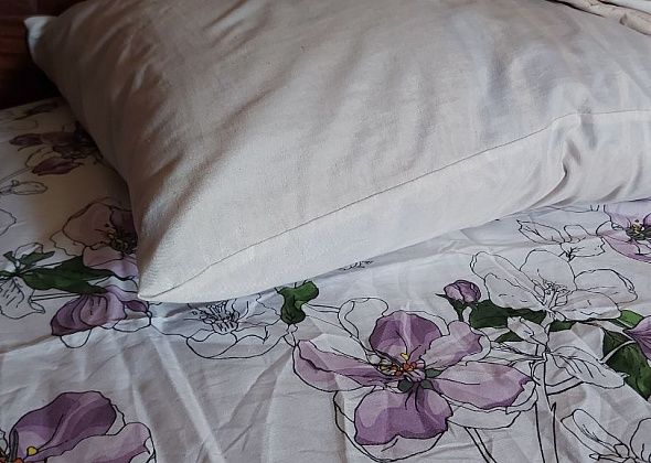 Минтруд разработал законопроект о долговременной помощи пожилым и инвалидам на дому