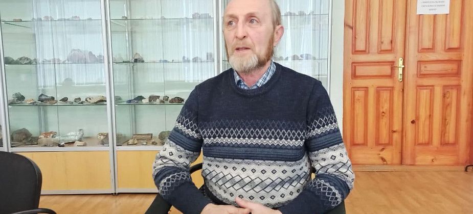 Веденин обвинил Ильина в доведении до самоубийства Елены Балбековой (комментарии обеих сторон)
