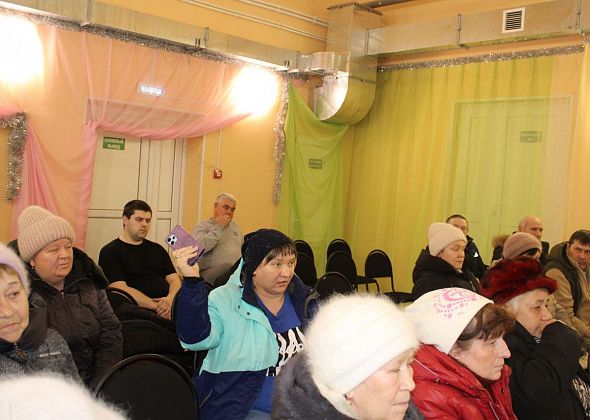 Отгорел провод в квартире - ищите частного электрика. Но и диспетчерам нужно быть корректнее