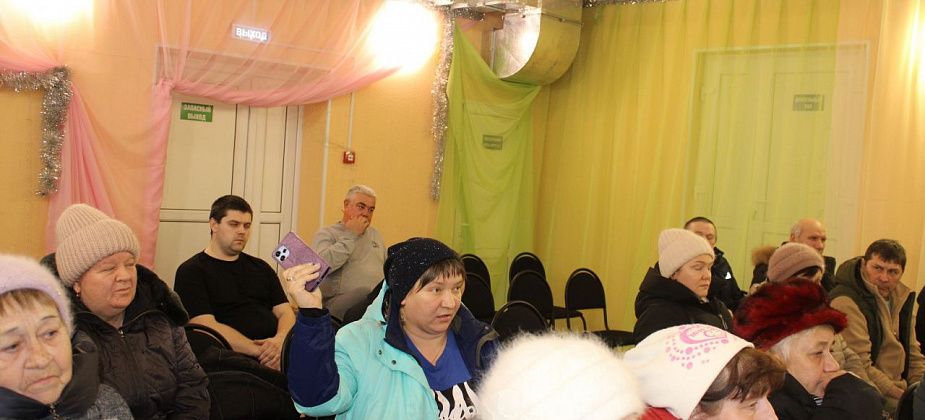 Отгорел провод в квартире - ищите частного электрика. Но и диспетчерам нужно быть корректнее