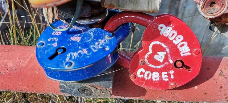 Многодетные мамы и пары-долгожительницы из Североуральска получат региональные награды