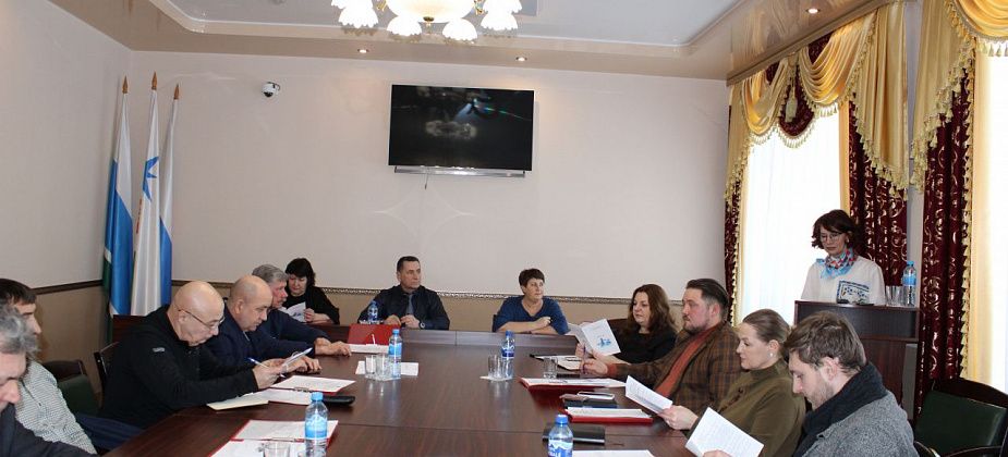 Депутат Егор Николаев проведет прием жителей в Североуральске, Калье и Черемухово