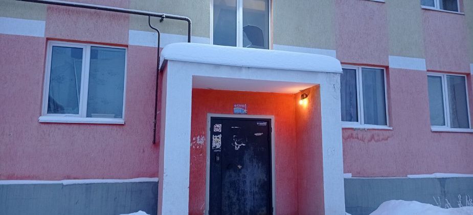 Мэрия СГО утвердила среднюю стоимость “квадрата” жилья. Вторичка в четыре раза дешевле, чем первичка