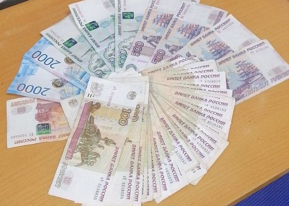82 тысячи рублей из бюджета - на поездку главы на форум “Малая Родина - сила России”