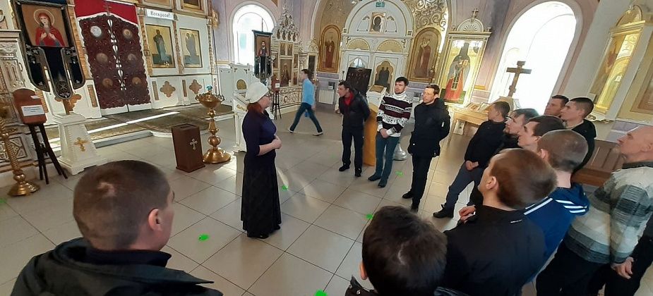 Благотворительный фонд “Ника” - помощь людям, попавшим в трудную жизненную ситуацию