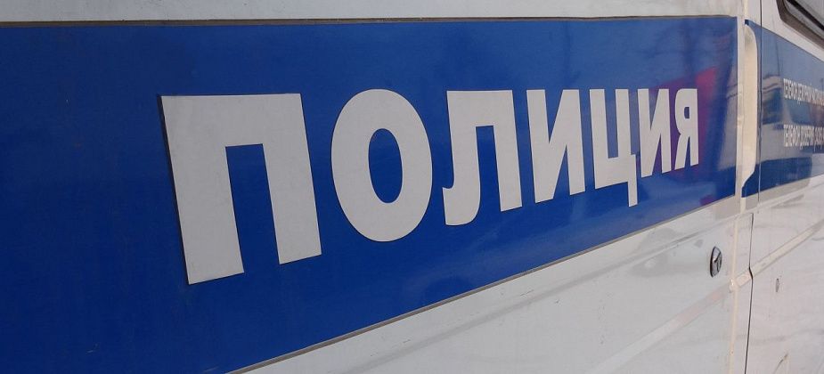 Полиция за неделю составила 30 протоколов: горожане дрались, распивали алкоголь в неположенных местах, нарушали тишину, воровали из магазина и прочее