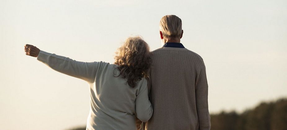 Жительница Североуральска хочет познакомиться с героем наших публикаций