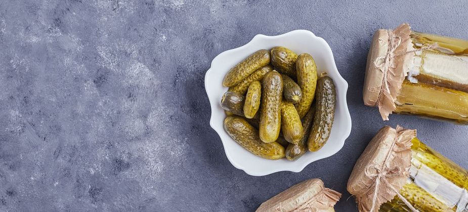 Приметы на 28 августа. Начало бабьего лета и лучшее время для засолки огурцов