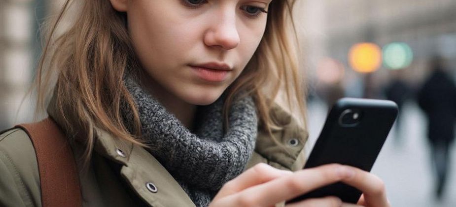 О расширении белого списка сайтов рассказали в Минцифры