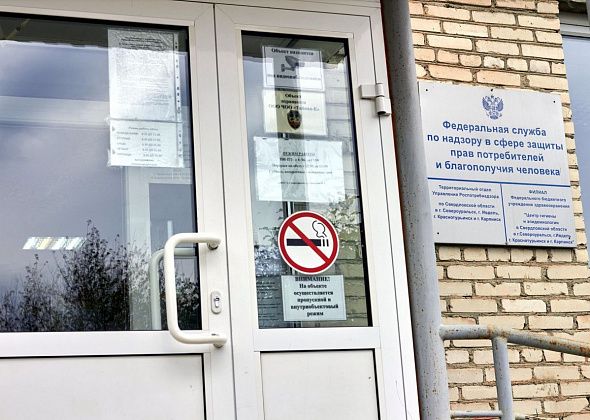 Североуралец взыскал более 400 тысяч за услуги, навязанные при покупке автомобиля в кредит