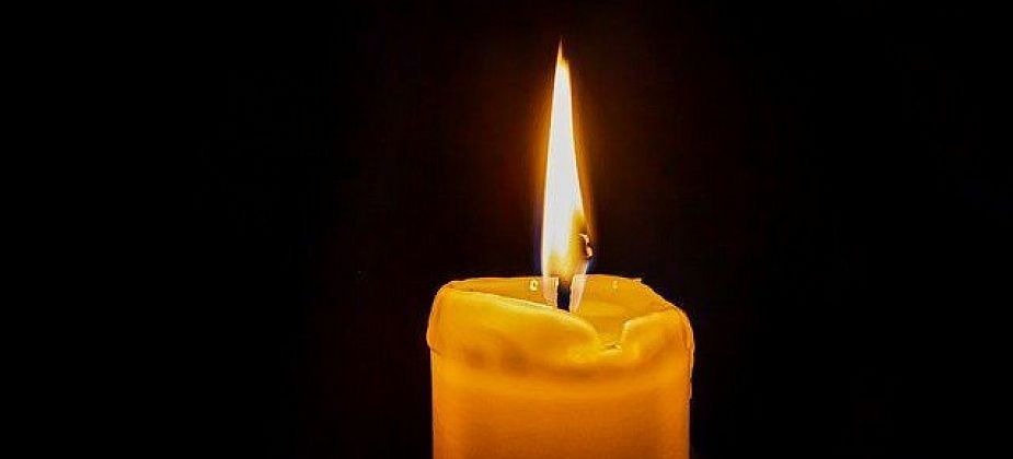 День памяти: кто ушел от нас на прошлой неделе -- с 10 по 16 февраля