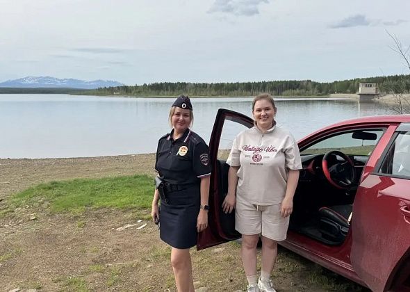 Взрослым необходимо усилить контроль за безопасностью детей на водных объектах