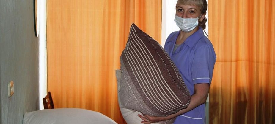 "Серебряный меридиан" возвращается к обычному формату работы после почти годичного перерыва