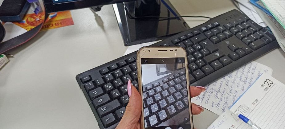 Внимание, не спешите отвечать на вопросы телефонных мошенников, чтобы не потерять свои деньги!