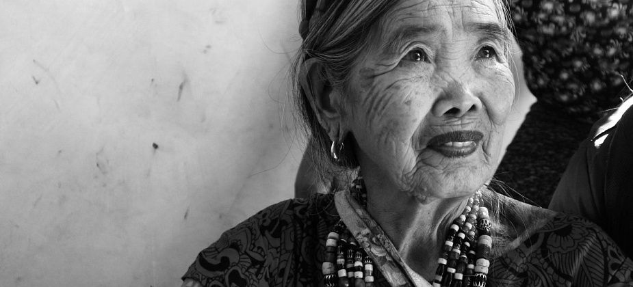 Воспоминания из пионерского детства: “Девки были, чистили-чистили. Пиджак стирали”