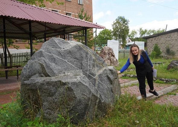 В Североуральске будет сад камней и кедровый дендрарий
