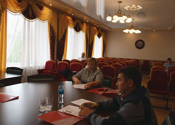 Ликвидация свалок - мартышкин труд. Надо разговаривать с “Рифеем”