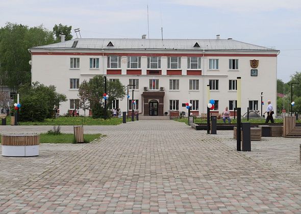 Руководство СУБРа, представители христианского и мусульманского духовенства - о приезде специалистов из Индии