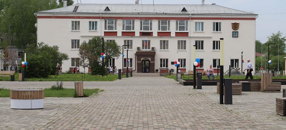 Руководство СУБРа, представители христианского и мусульманского духовенства - о приезде специалистов из Индии