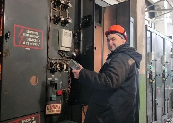 Если ЭТЛ не вспоминают, значит, она хорошо работает!