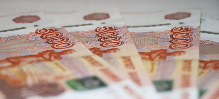 Суд взыскал с детсада 10 тысяч в пользу мальчика, получившего обморожение на прогулке