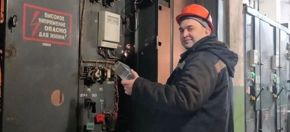 Если ЭТЛ не вспоминают, значит, она хорошо работает!