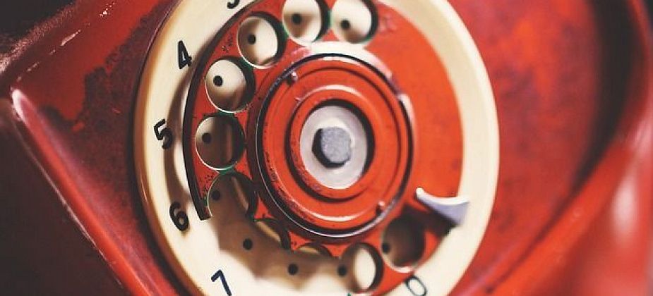 Мэрия и ЦГБ набирают волонтеров, которые будут звонить и приглашать на вакцинацию