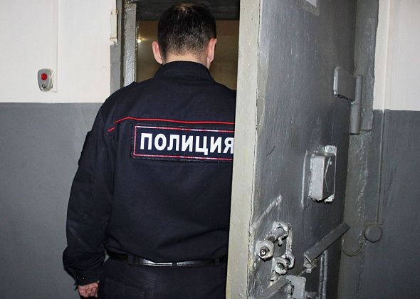 36-летняя женщина причинила тяжкий вред здоровью второго супруга. Первого она убила